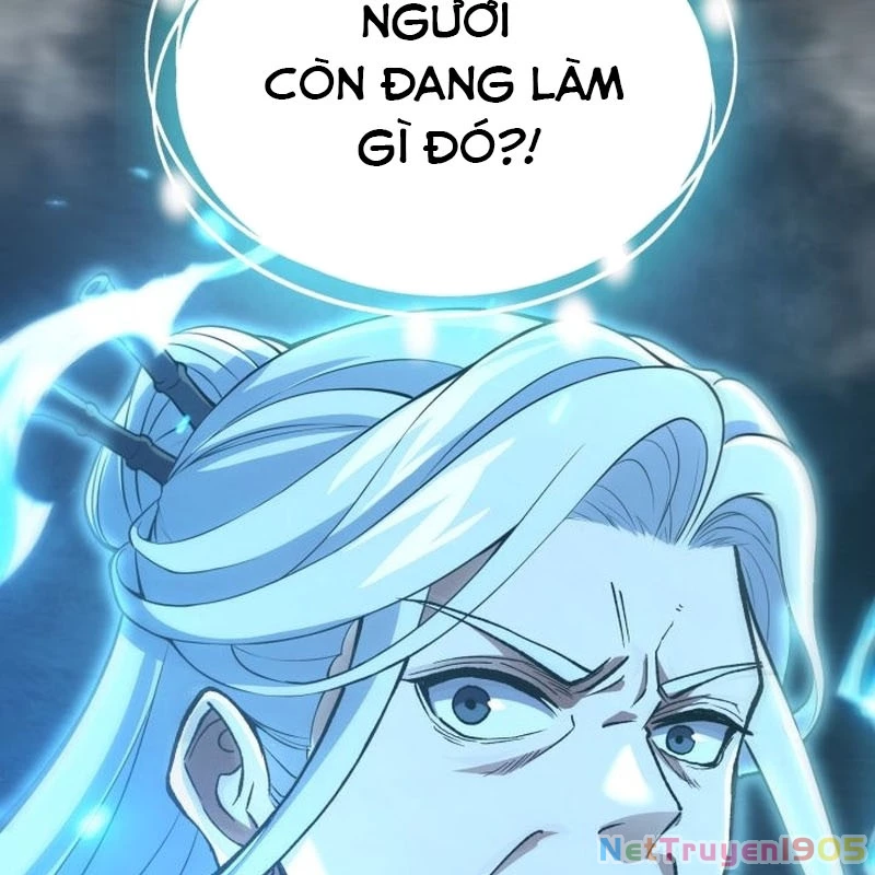 Võ Thần Tái Sinh Chapter 1 - 200