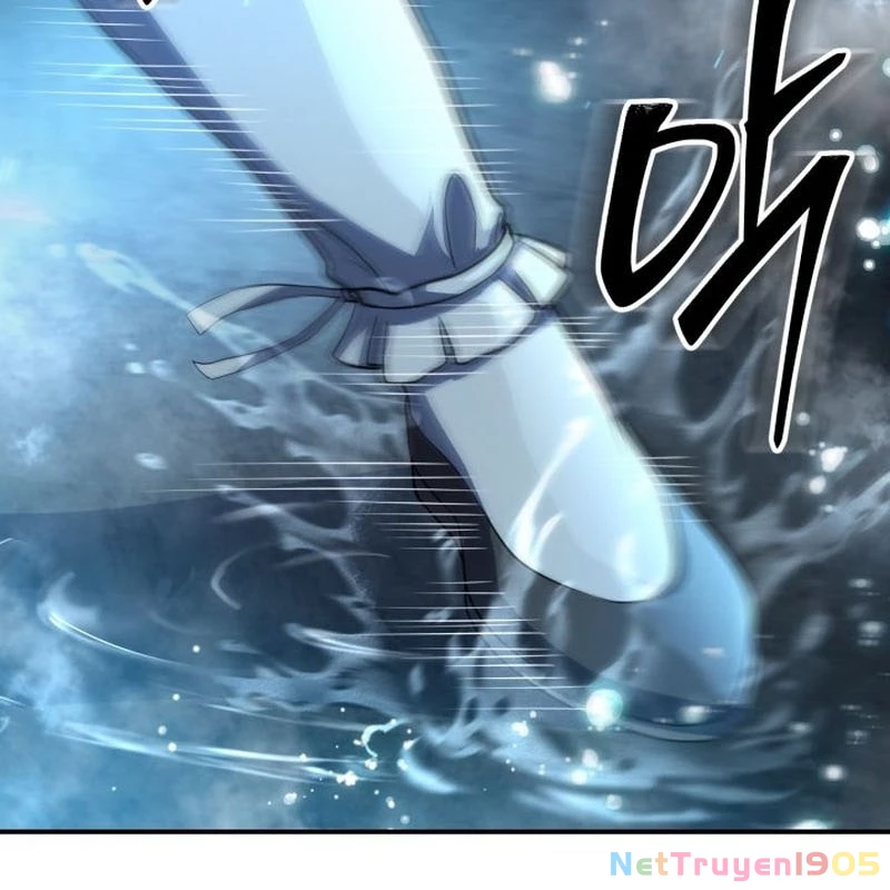 Võ Thần Tái Sinh Chapter 1 - 207