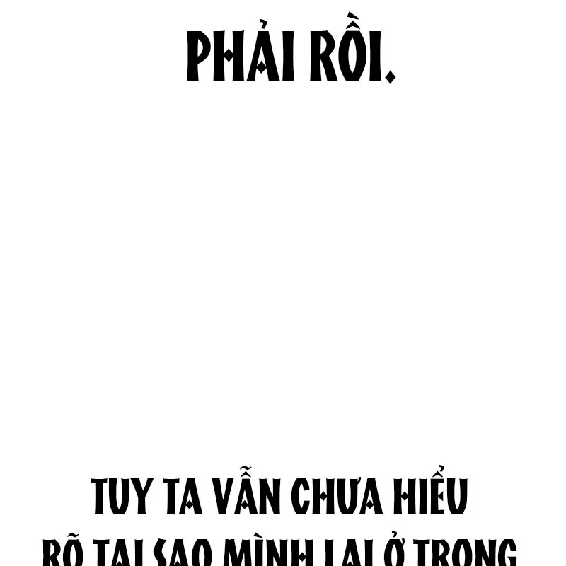 Võ Thần Tái Sinh Chapter 1 - 208