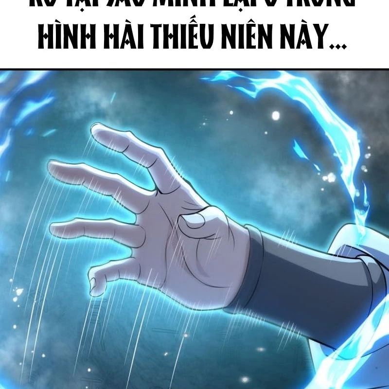 Võ Thần Tái Sinh Chapter 1 - 209