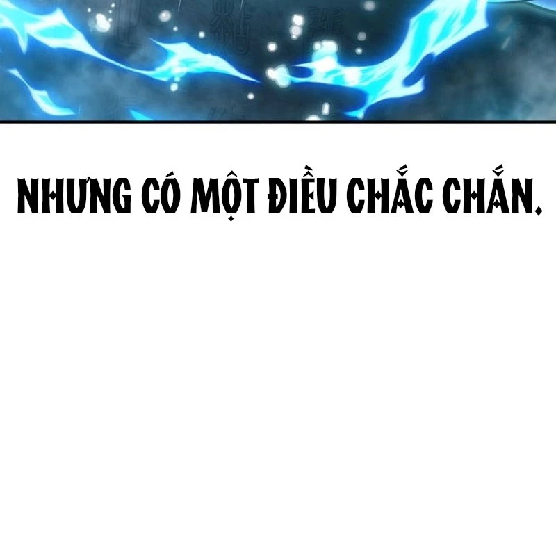 Võ Thần Tái Sinh Chapter 1 - 210