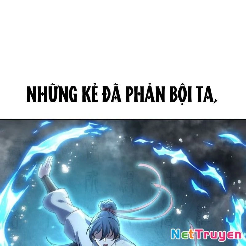 Võ Thần Tái Sinh Chapter 1 - 211