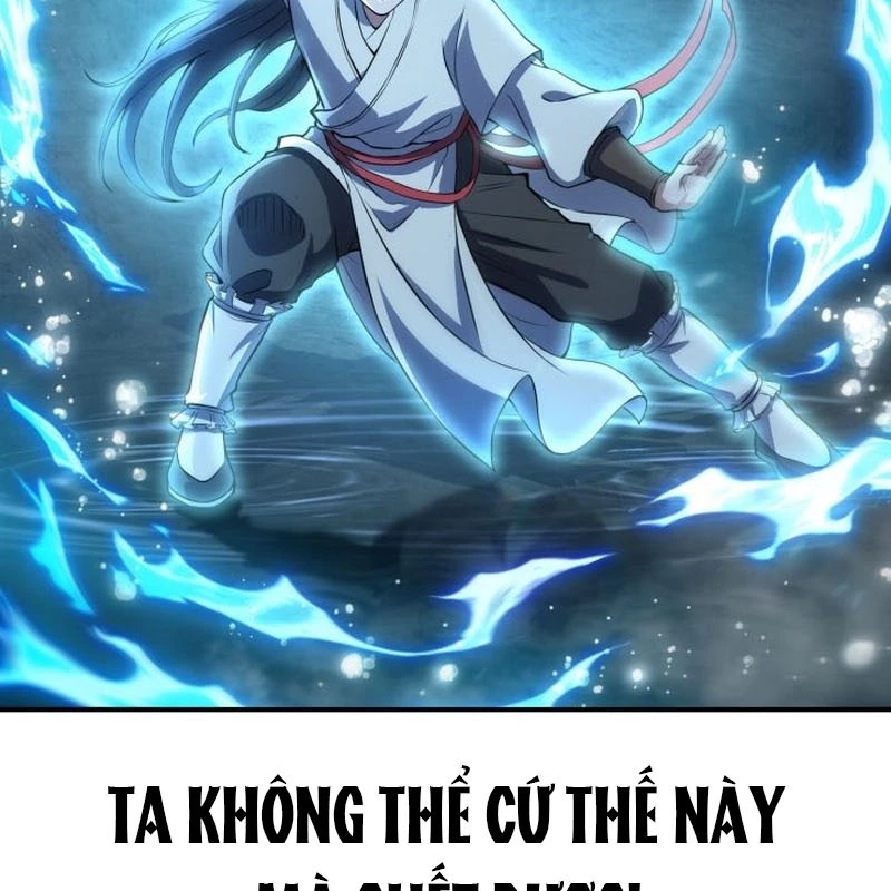 Võ Thần Tái Sinh Chapter 1 - 212