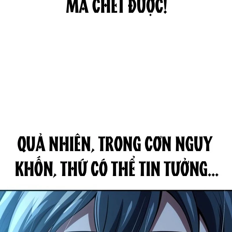 Võ Thần Tái Sinh Chapter 1 - 213