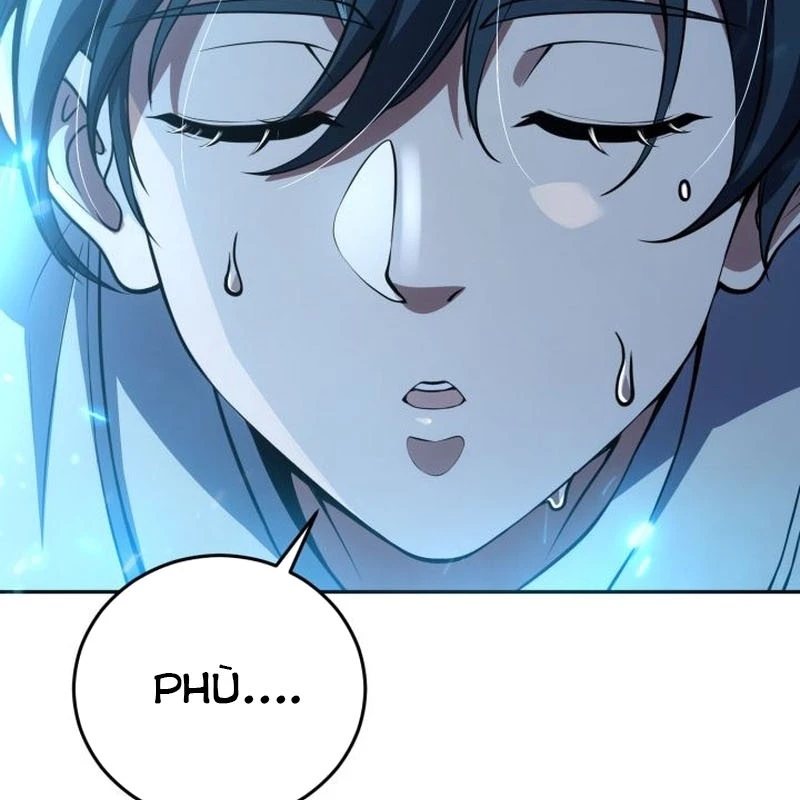 Võ Thần Tái Sinh Chapter 1 - 214