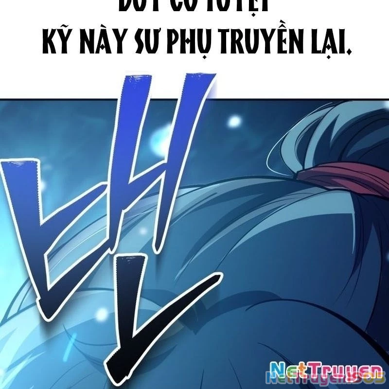 Võ Thần Tái Sinh Chapter 1 - 216