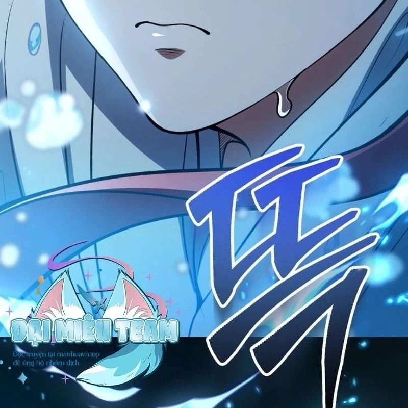 Võ Thần Tái Sinh Chapter 1 - 218