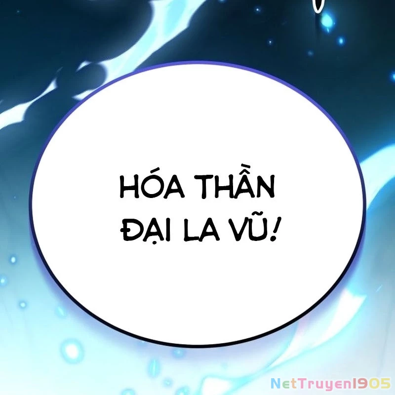 Võ Thần Tái Sinh Chapter 1 - 219