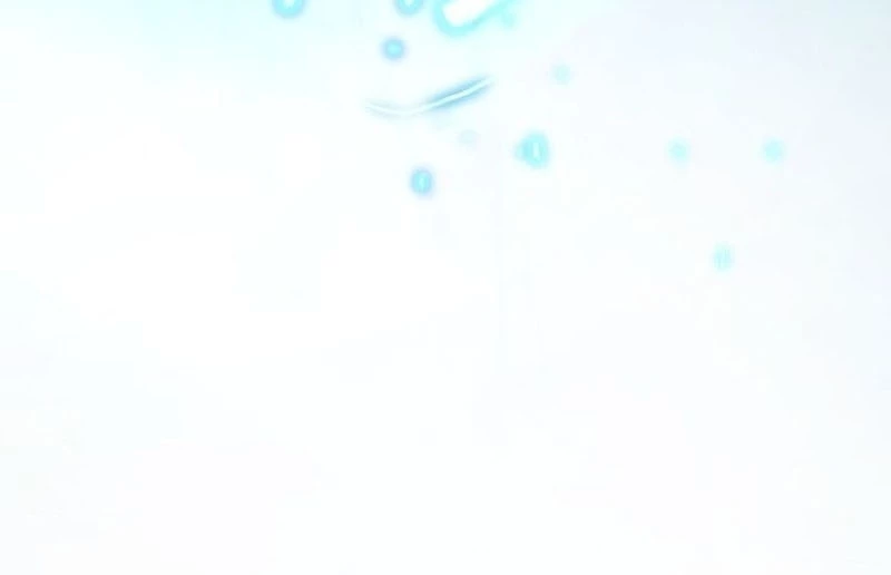 Võ Thần Tái Sinh Chapter 1 - 220