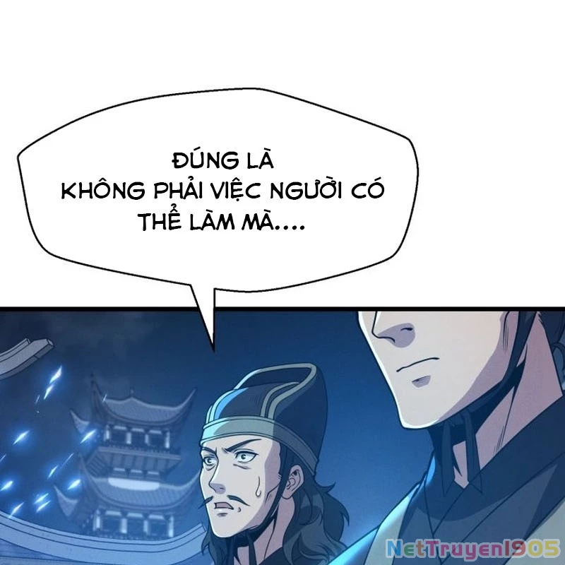 Võ Thần Tái Sinh Chapter 2 - 3