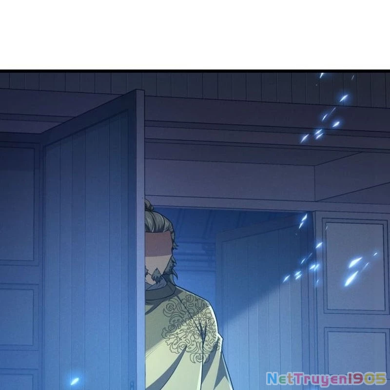 Võ Thần Tái Sinh Chapter 2 - 5