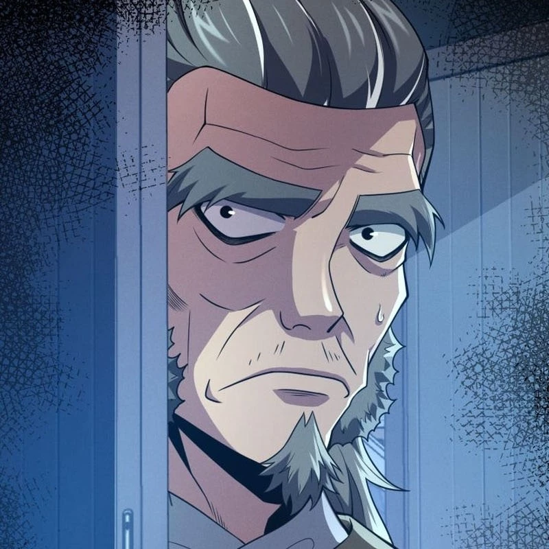 Võ Thần Tái Sinh Chapter 2 - 7