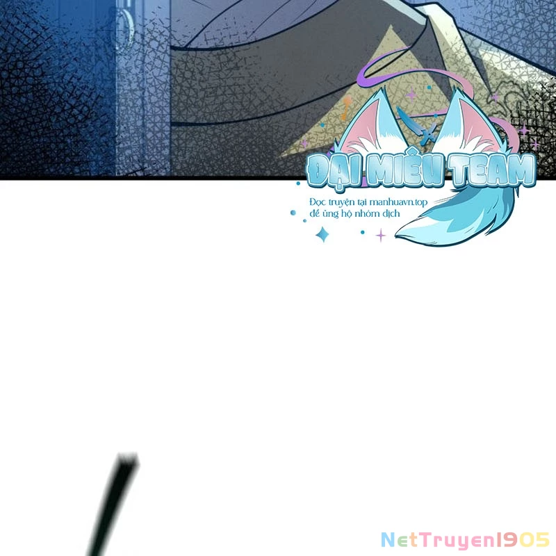 Võ Thần Tái Sinh Chapter 2 - 8