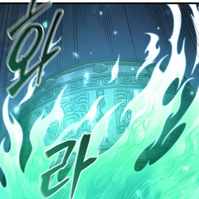 Võ Thần Tái Sinh Chapter 2 - 9