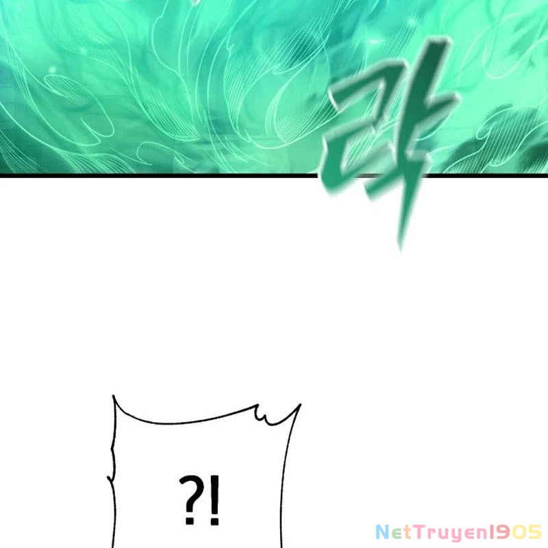 Võ Thần Tái Sinh Chapter 2 - 10