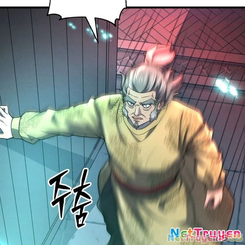 Võ Thần Tái Sinh Chapter 2 - 11