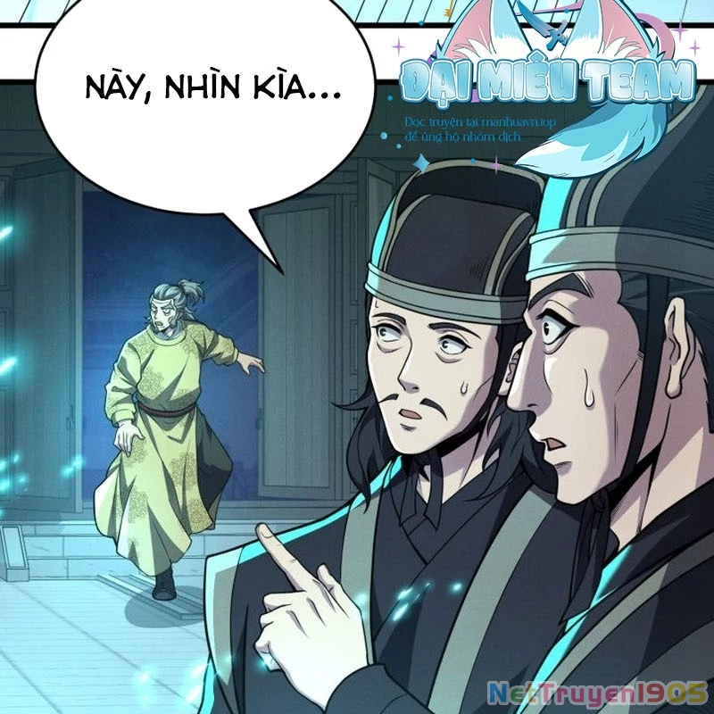 Võ Thần Tái Sinh Chapter 2 - 13