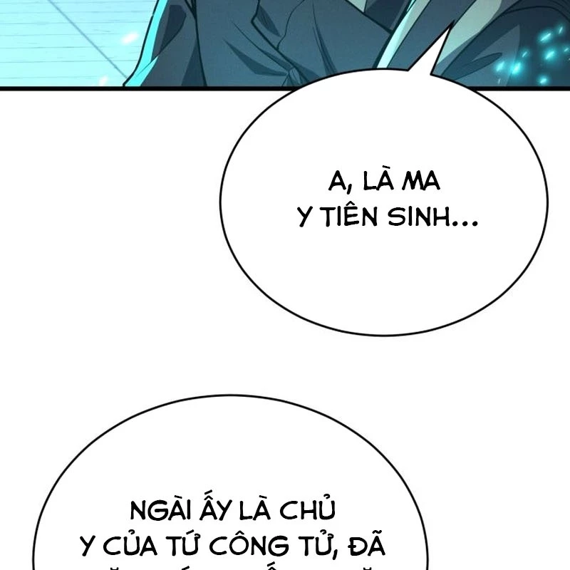 Võ Thần Tái Sinh Chapter 2 - 14