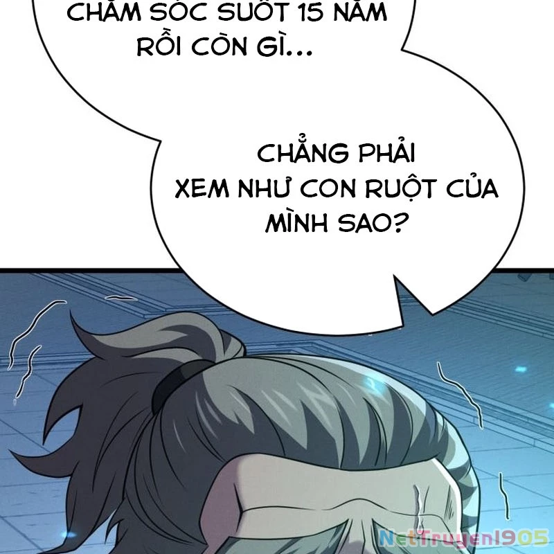Võ Thần Tái Sinh Chapter 2 - 15
