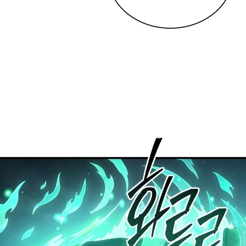 Võ Thần Tái Sinh Chapter 2 - 17