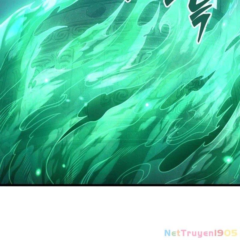 Võ Thần Tái Sinh Chapter 2 - 18