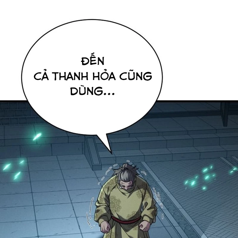Võ Thần Tái Sinh Chapter 2 - 19