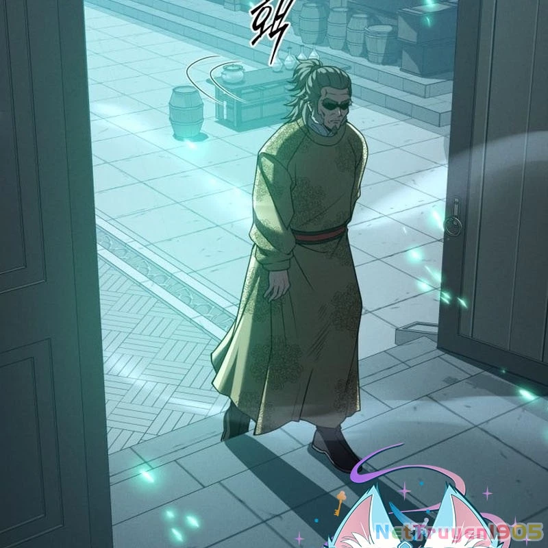 Võ Thần Tái Sinh Chapter 2 - 23