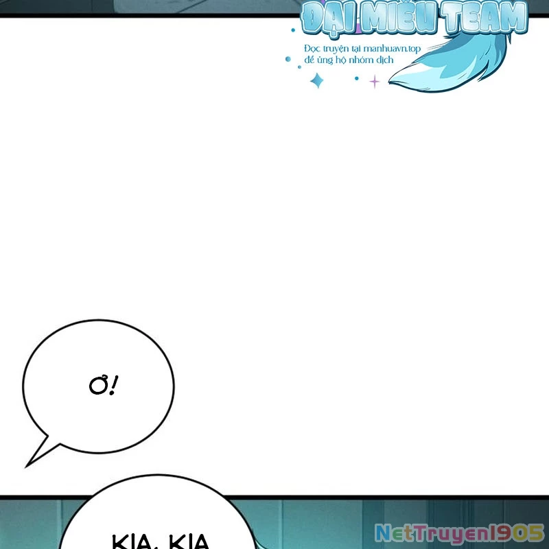 Võ Thần Tái Sinh Chapter 2 - 24
