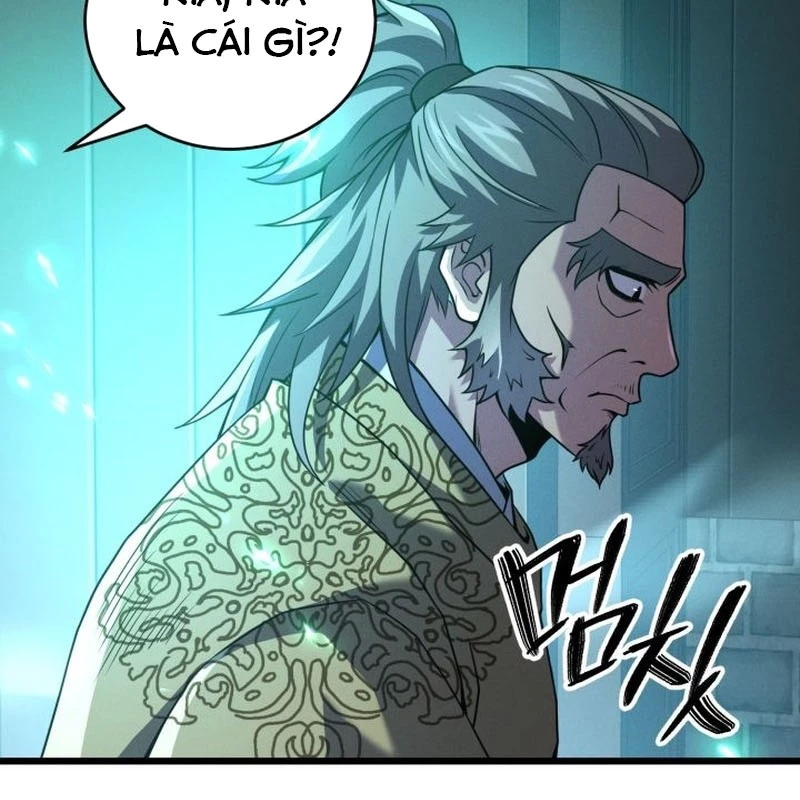 Võ Thần Tái Sinh Chapter 2 - 25