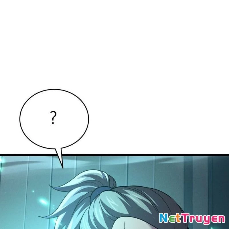 Võ Thần Tái Sinh Chapter 2 - 26