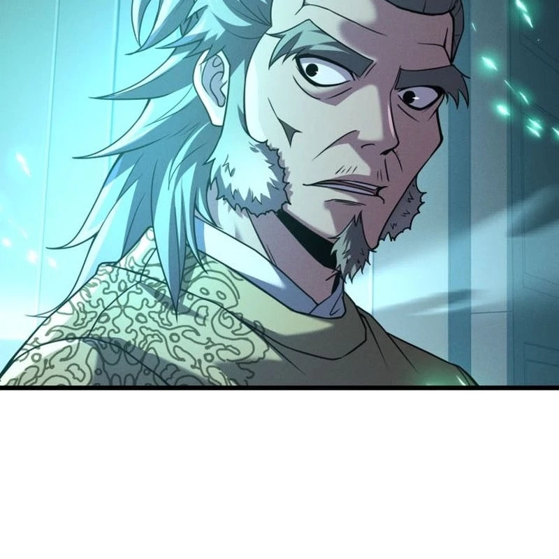 Võ Thần Tái Sinh Chapter 2 - 27