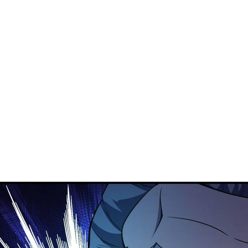 Võ Thần Tái Sinh Chapter 2 - 28