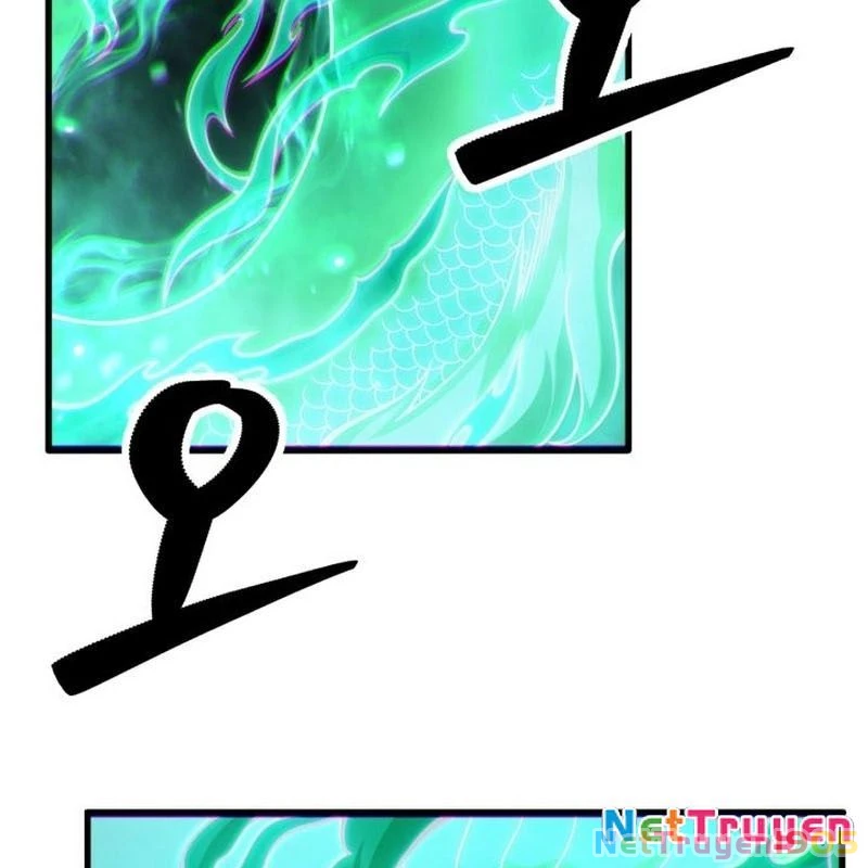 Võ Thần Tái Sinh Chapter 2 - 31