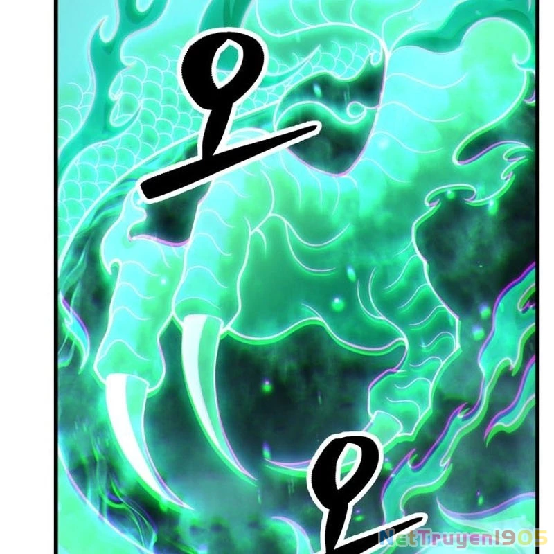 Võ Thần Tái Sinh Chapter 2 - 32