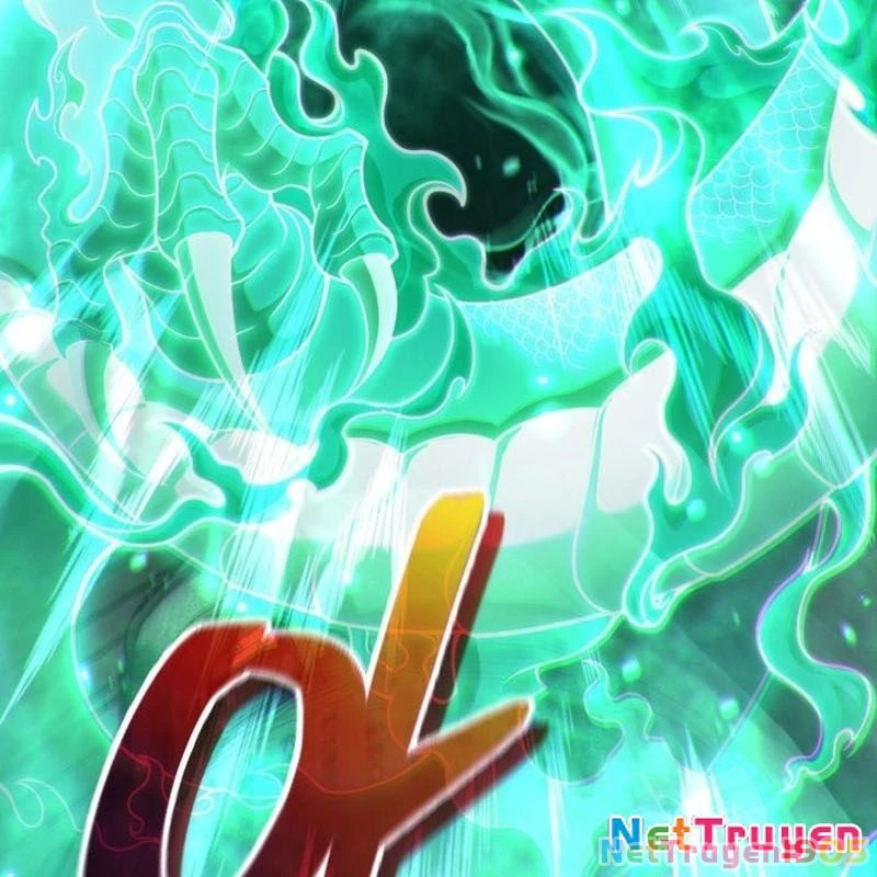 Võ Thần Tái Sinh Chapter 2 - 36