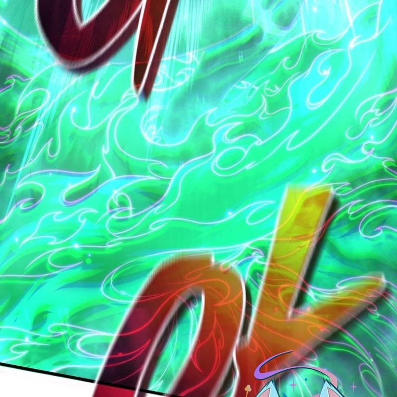 Võ Thần Tái Sinh Chapter 2 - 37