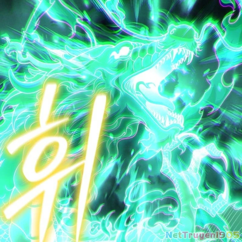 Võ Thần Tái Sinh Chapter 2 - 39
