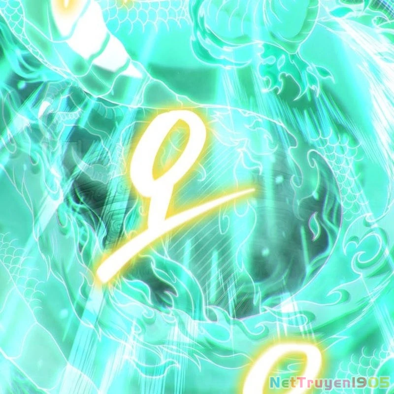 Võ Thần Tái Sinh Chapter 2 - 40