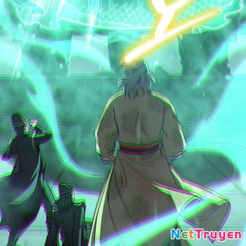 Võ Thần Tái Sinh Chapter 2 - 41