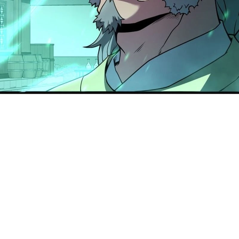 Võ Thần Tái Sinh Chapter 2 - 44