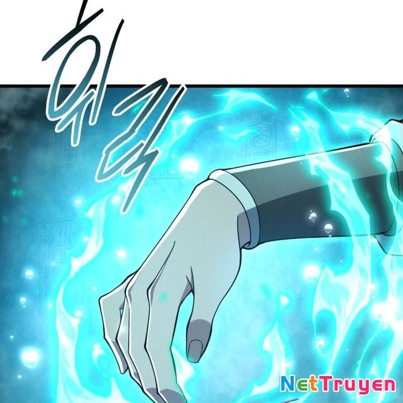 Võ Thần Tái Sinh Chapter 2 - 46