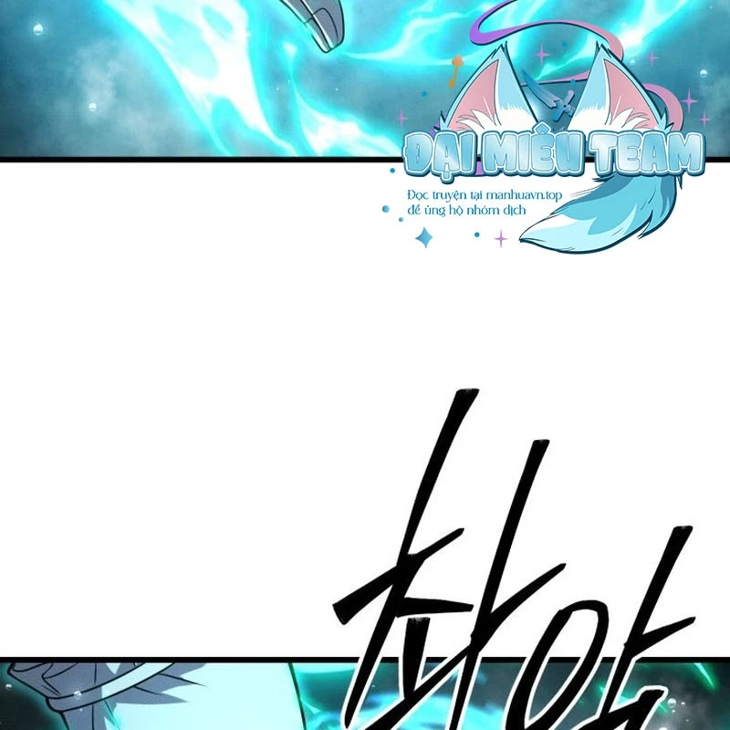 Võ Thần Tái Sinh Chapter 2 - 47