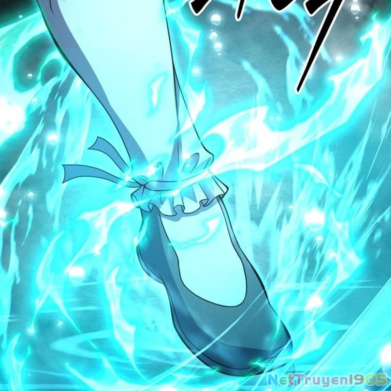 Võ Thần Tái Sinh Chapter 2 - 48