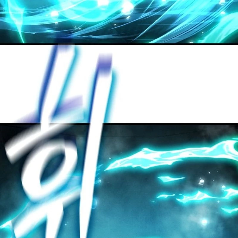 Võ Thần Tái Sinh Chapter 2 - 49