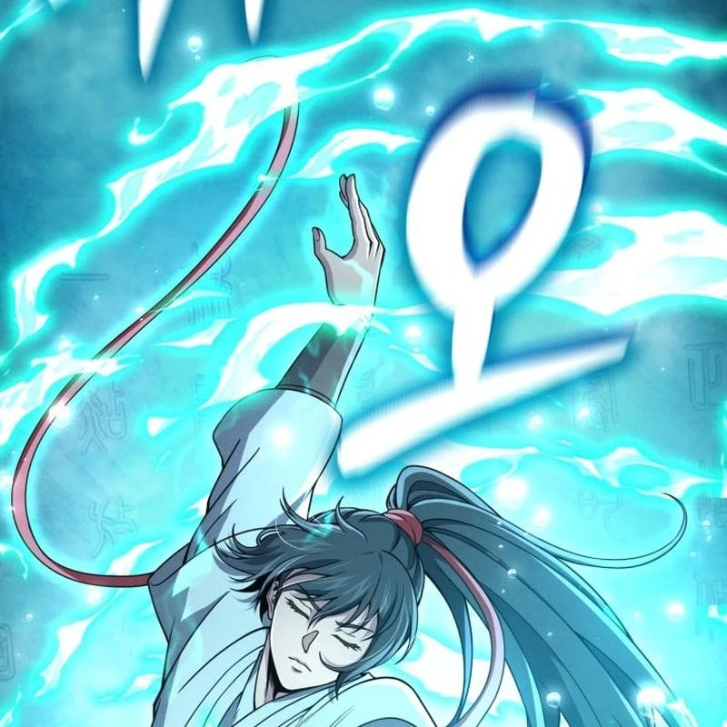 Võ Thần Tái Sinh Chapter 2 - 50