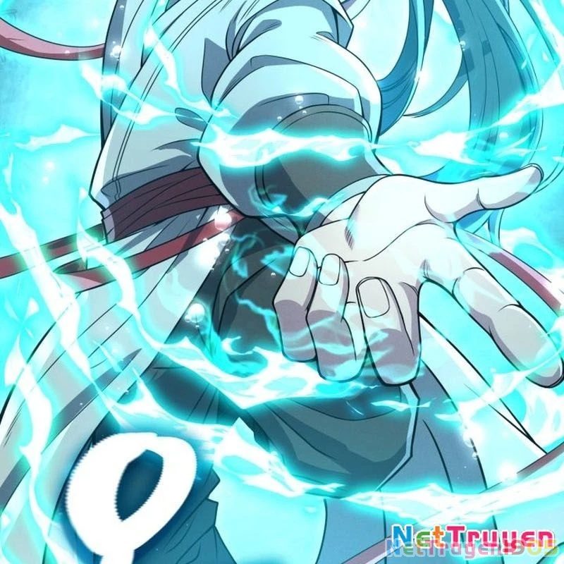 Võ Thần Tái Sinh Chapter 2 - 51