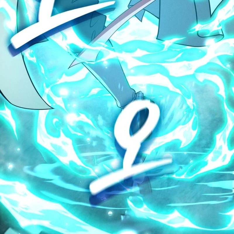 Võ Thần Tái Sinh Chapter 2 - 52