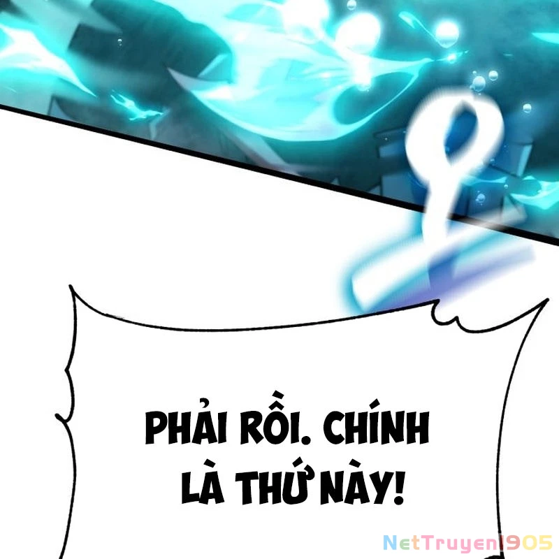 Võ Thần Tái Sinh Chapter 2 - 53