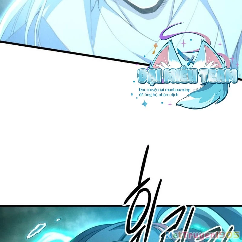 Võ Thần Tái Sinh Chapter 2 - 55