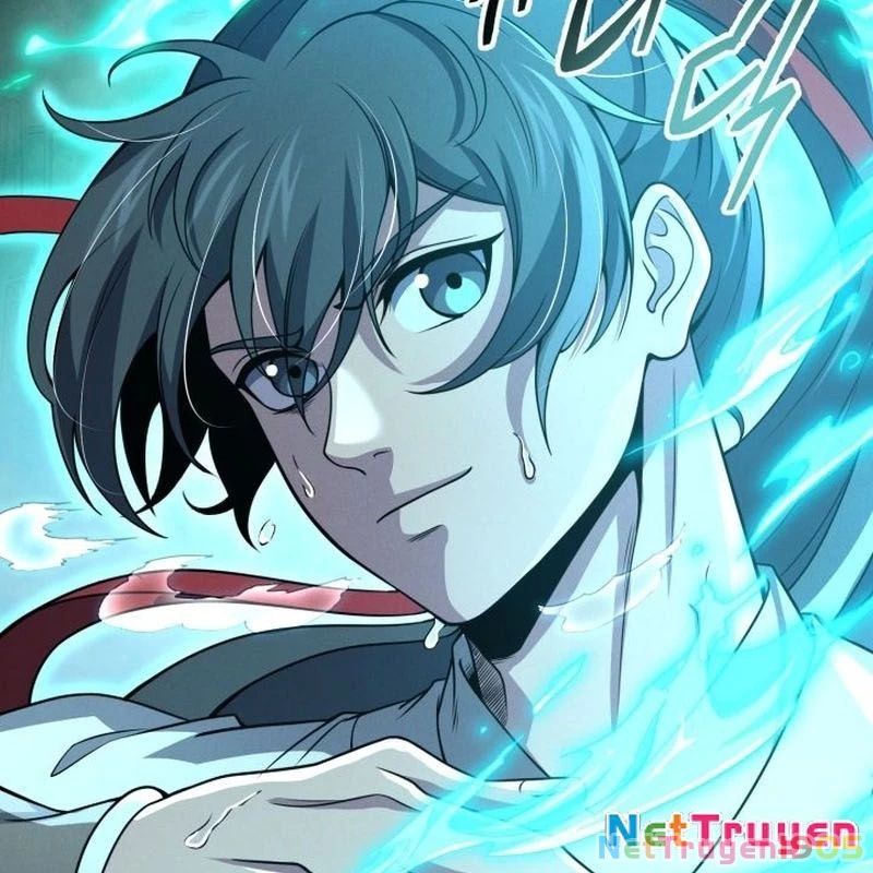 Võ Thần Tái Sinh Chapter 2 - 56